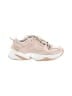 Nike Pink Sneakers Size 7 1/2 - photo 1