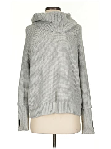 41Hawthorn Turtleneck Sweater (view 1)