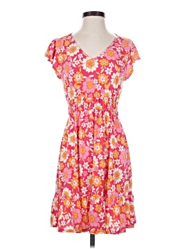 Gilli Casual Dress (view 1)