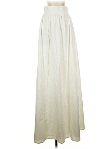 Reformation Formal Skirt (view 1)