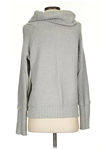 41Hawthorn Turtleneck Sweater (view 2)