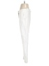 Sies Marjan Ivory Casual Pants Size 2 - photo 5