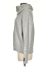 41Hawthorn Gray Turtleneck Sweater Size S - photo 5