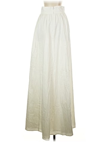 Reformation Formal Skirt (view 2)