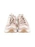 Nike Pink Sneakers Size 7 1/2 - photo 2