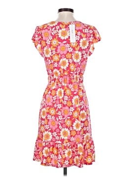 Gilli Casual Dress (view 2)