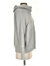 41Hawthorn Gray Turtleneck Sweater Size S - photo 4