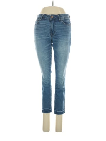 Abercrombie & Fitch Jeans (view 1)