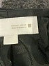 Zara Black Blazer Size L - photo 6