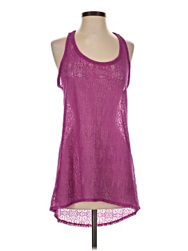 Op Tank Top (view 1)