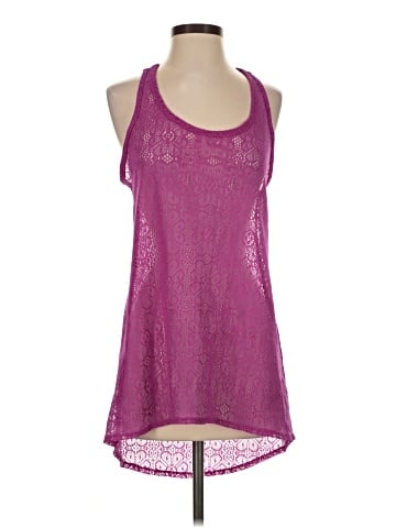 Op Tank Top (view 1)