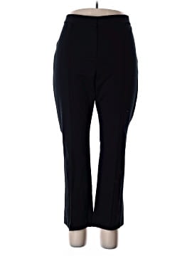 J.Jill Dress Pants (view 1)