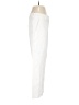 Sies Marjan Ivory Casual Pants Size 2 - photo 4