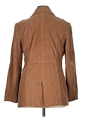 Xhilaration Coat (view 2)