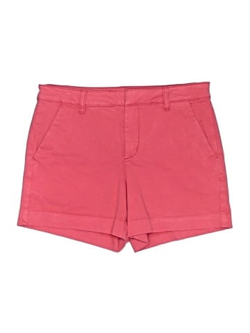 Lila Ryan Shorts (view 1)