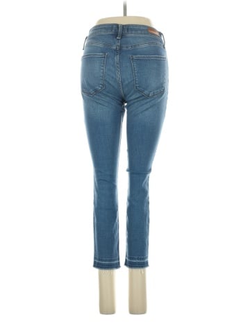 Abercrombie & Fitch Jeans (view 2)