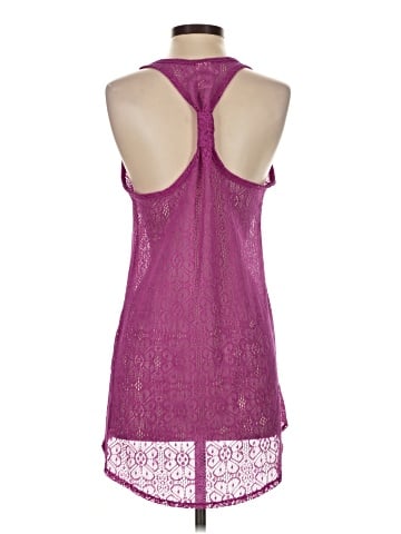 Op Tank Top (view 2)