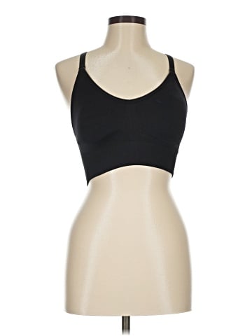 90 Degree by Reflex Sports Bra (view 1)