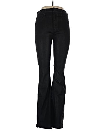 Hudson Jeans Jeans (view 1)