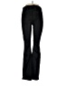 Hudson Jeans Black Jeans Size 31 waist - photo 1