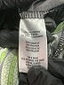 Sandra Darren Paisley Black Casual Dress Size 8 (petite) - photo 8
