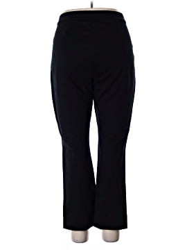 J.Jill Dress Pants (view 2)