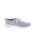Allbirds Gray Sneakers Size 10 - photo 1