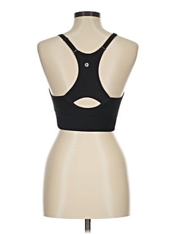 90 Degree by Reflex Sports Bra (view 2)
