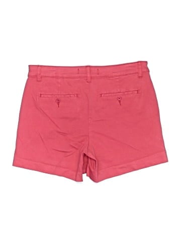 Lila Ryan Shorts (view 2)