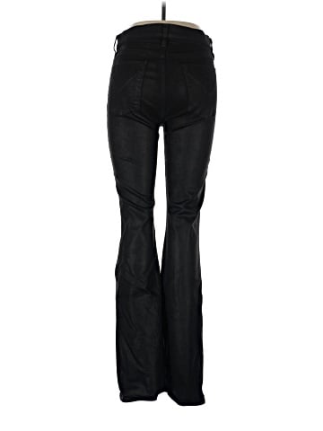 Hudson Jeans Jeans (view 2)
