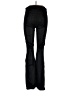 Hudson Jeans Black Jeans Size 31 waist - photo 2