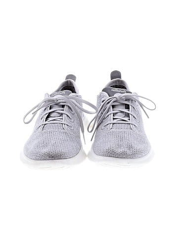 Allbirds Sneakers (view 2)