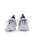 Allbirds Gray Sneakers Size 10 - photo 2