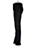 Hudson Jeans Black Jeans Size 31 waist - photo 5