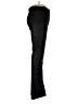 Hudson Jeans Black Jeans Size 31 waist - photo 4