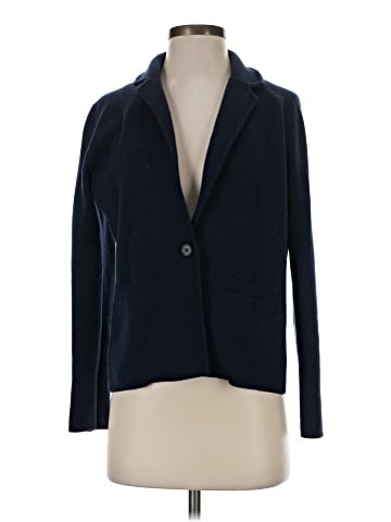 J.Crew 365 Cardigan (view 1)