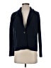 J.Crew 365 Blue Cardigan Size S - photo 1