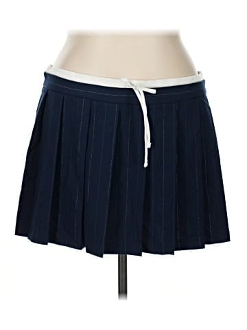 Victoria's Secret Pink Casual Skirt (view 1)
