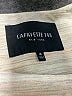 Lafayette 148 New York Ivory Jacket Size 16 - photo 6