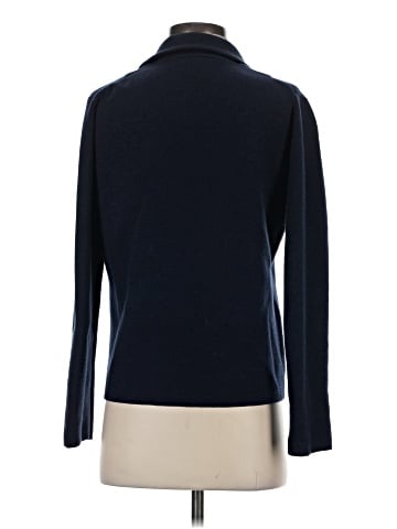 J.Crew 365 Cardigan (view 2)