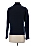 J.Crew 365 Blue Cardigan Size S - photo 2
