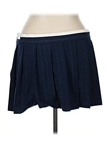 Victoria's Secret Pink Casual Skirt (view 2)