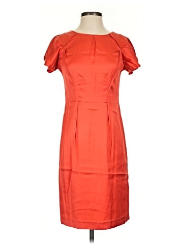 Banana Republic Cocktail Dress (view 1)