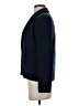 J.Crew 365 Blue Cardigan Size S - photo 5