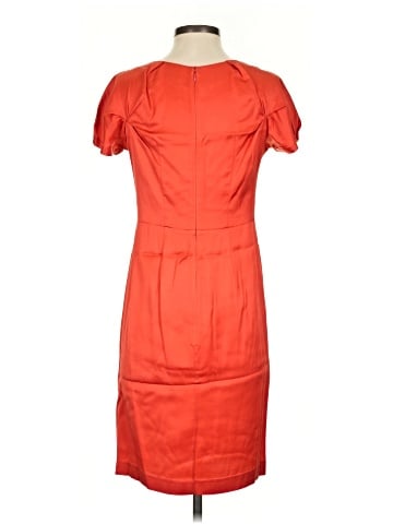 Banana Republic Cocktail Dress (view 2)