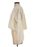 Moon & Madison 100% Acrylic Ivory Pullover Sweater Size S - photo 5