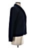 J.Crew 365 Blue Cardigan Size S - photo 4