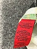 JS Collections 100% Polyester Print Yellow Cocktail Dress Size 10 - photo 8