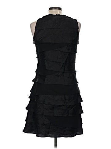 S.L. Fashions Cocktail Dress (view 2)