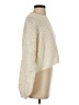 Moon & Madison 100% Acrylic Ivory Pullover Sweater Size S - photo 4